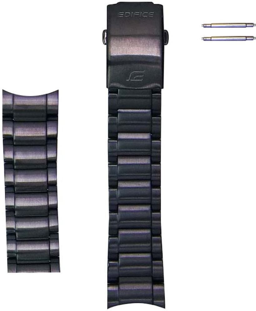 CASIO 10460032 Yedek Parça