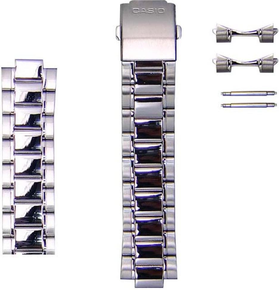 CASIO 10460038 Yedek Parça