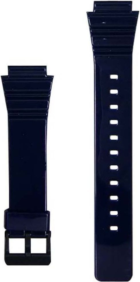 CASIO 10460282 Yedek Parça