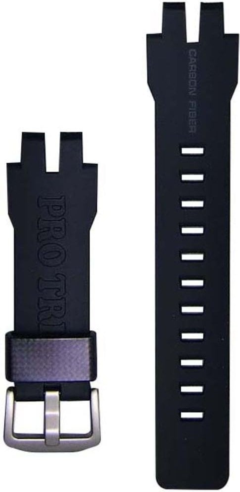 CASIO 10466812 Yedek Parça
