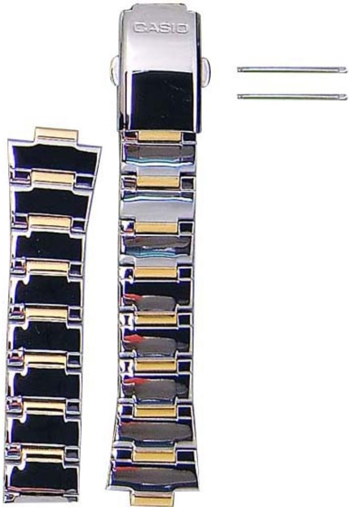 CASIO 10468328 Yedek Parça