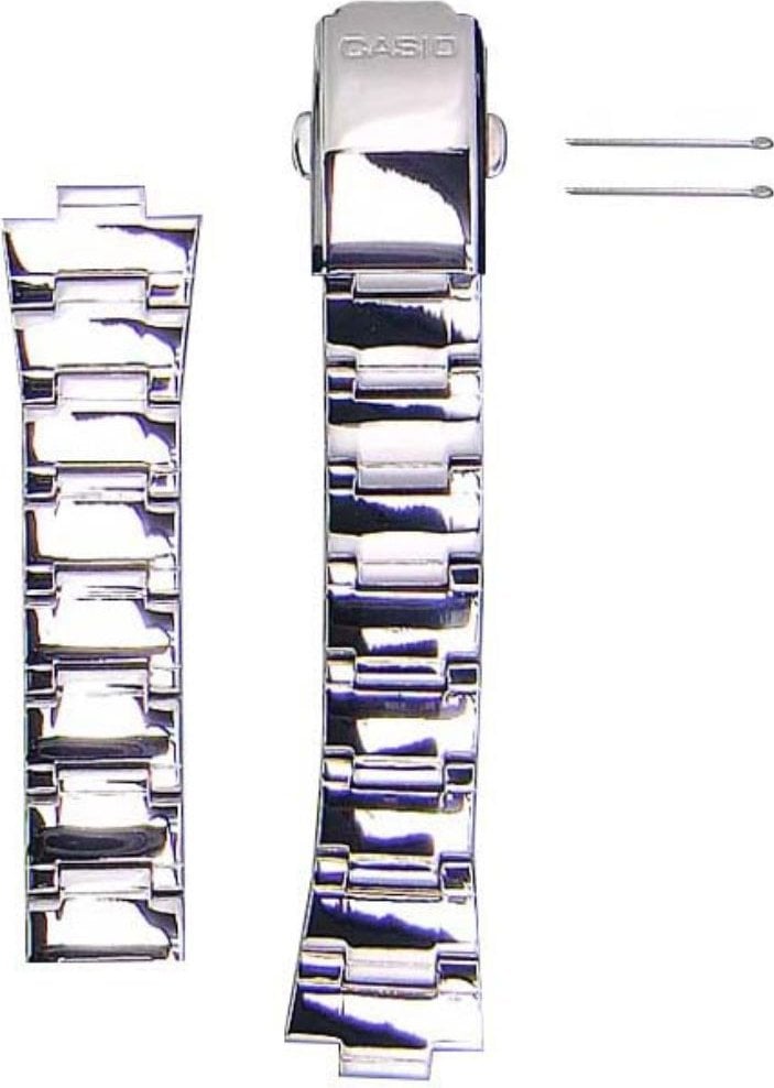 CASIO 10468329 Yedek Parça