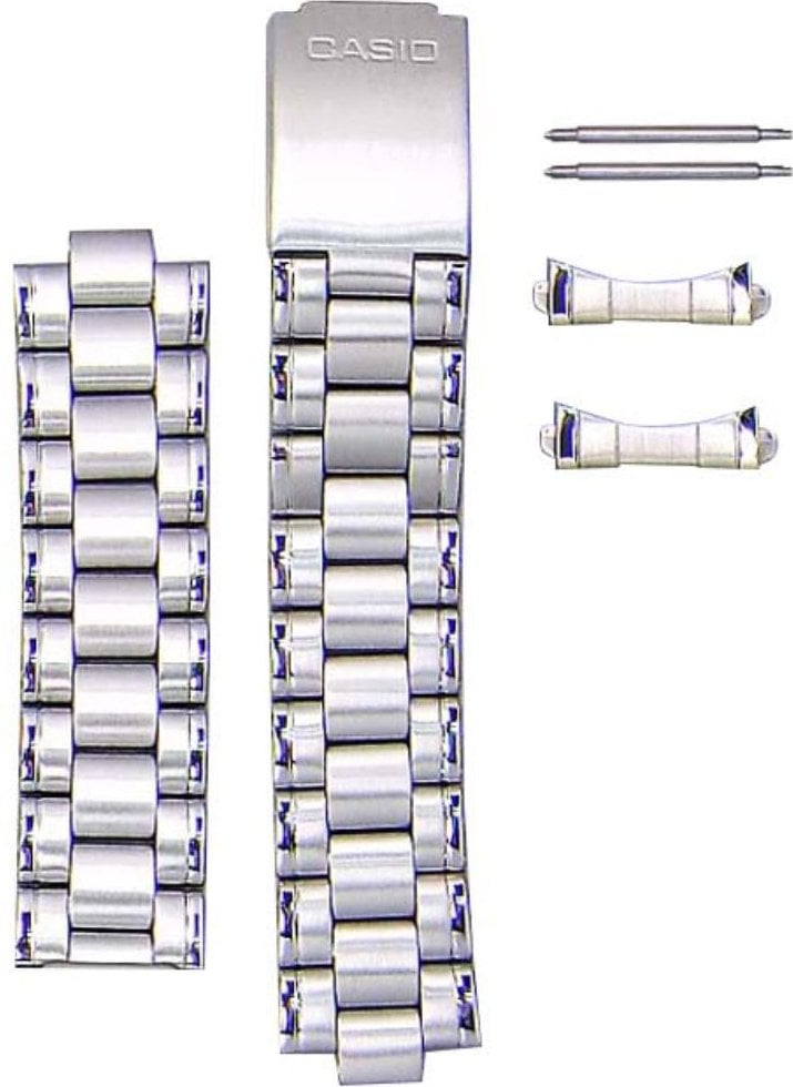 CASIO 10471172 Yedek Parça