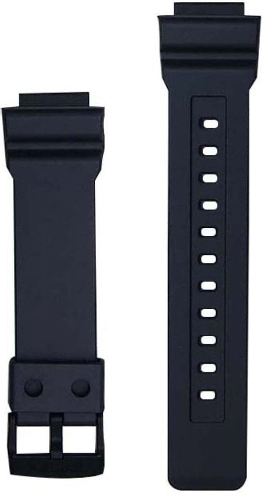 CASIO 10478124 Yedek Parça