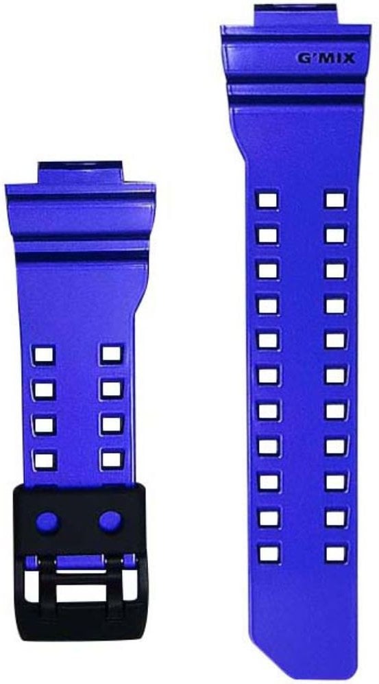 CASIO 10479600 Yedek Parça
