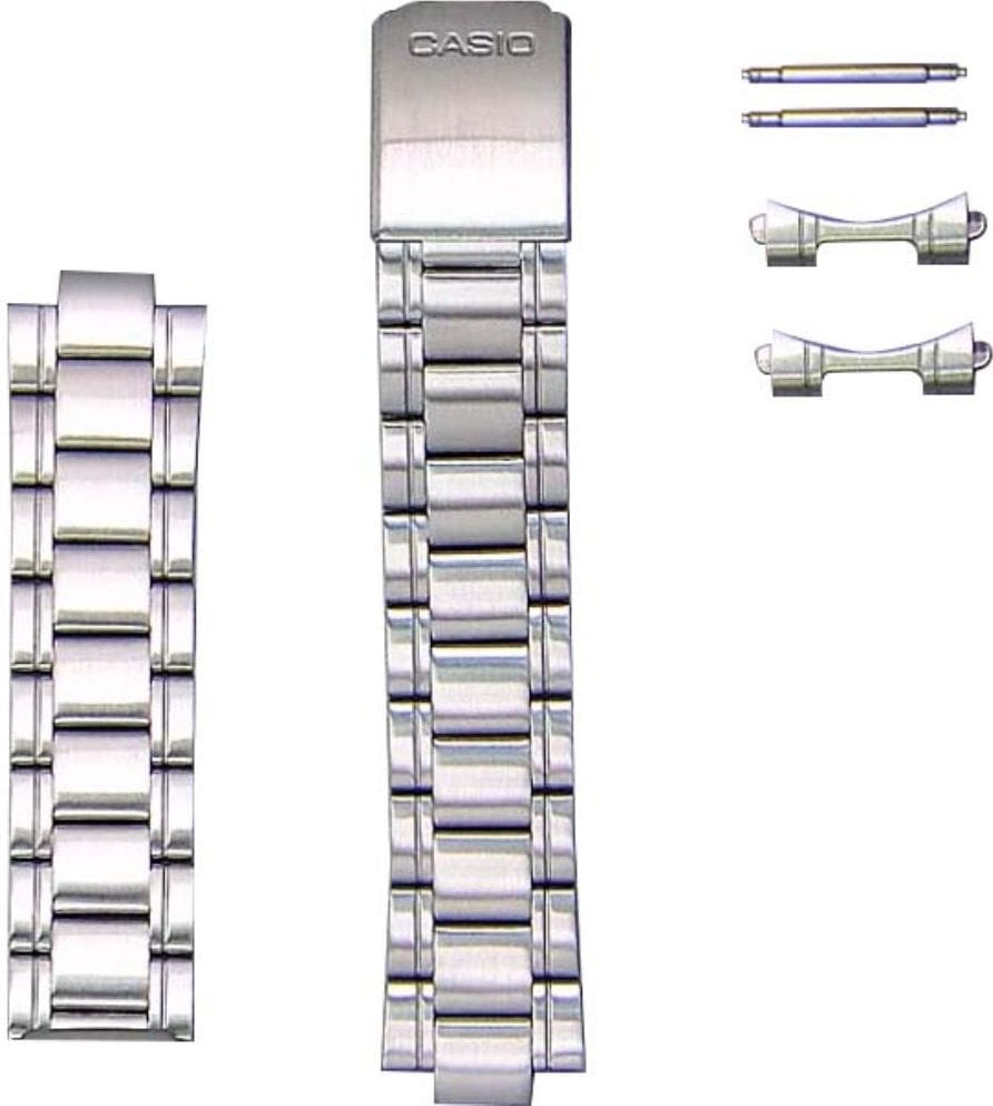 CASIO 10480146 Yedek Parça
