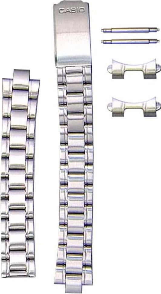CASIO 10480160 Yedek Parça