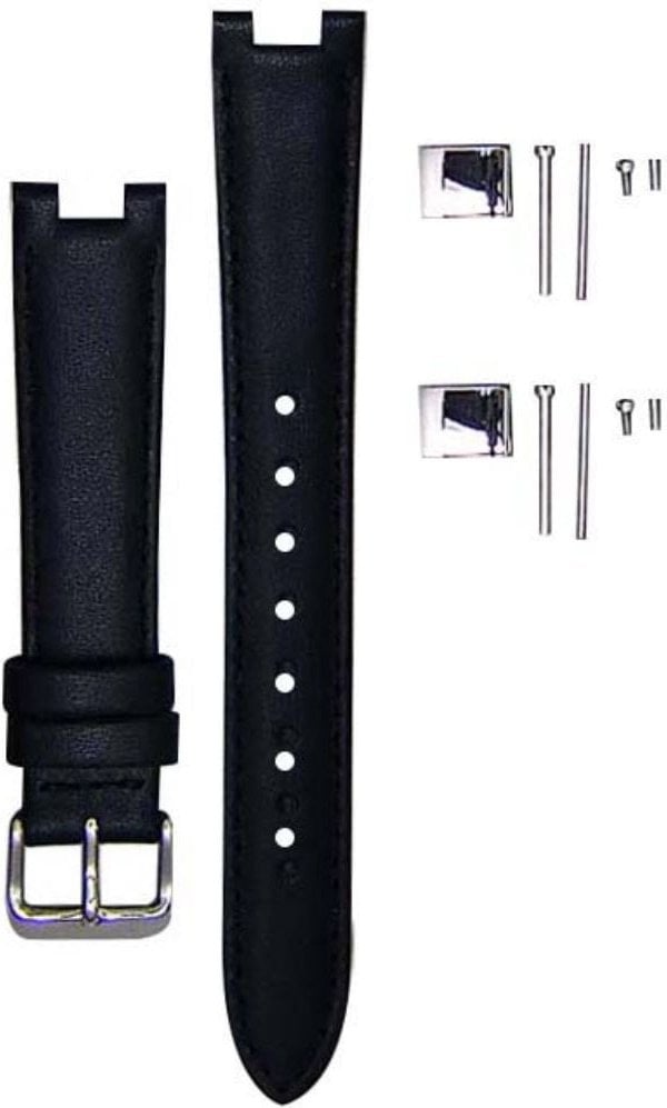 CASIO 10482693 Yedek Parça