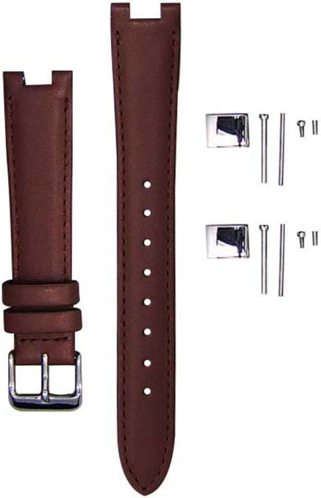 CASIO 10482695 Yedek Parça