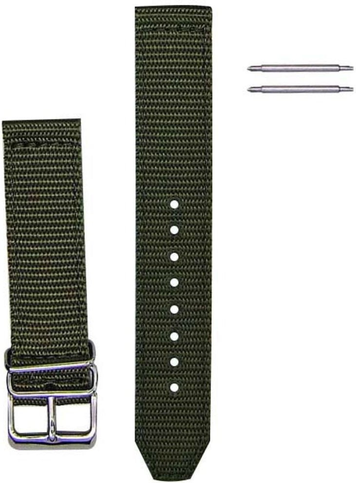 CASIO 10482822 Yedek Parça