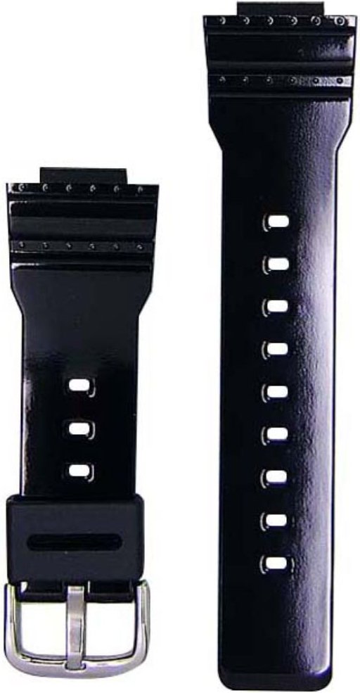 CASIO 10487159 Yedek Parça