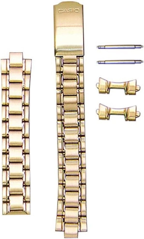 CASIO 10489119 Yedek Parça
