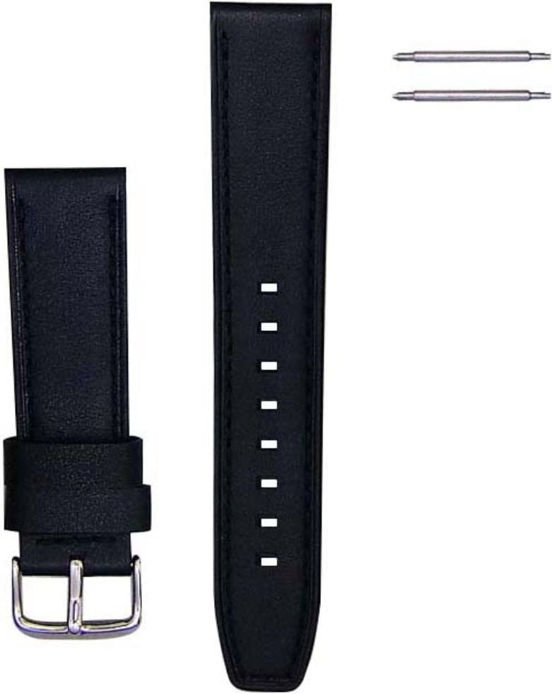 CASIO 10489285 Yedek Parça