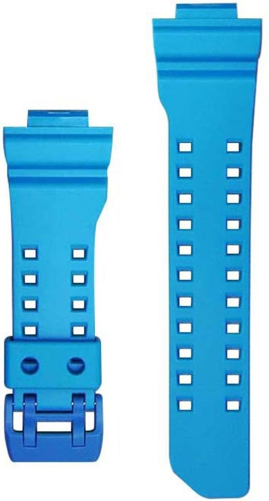 CASIO 10491477 Yedek Parça