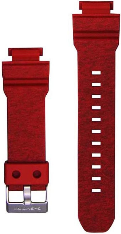 CASIO 10491483 Yedek Parça