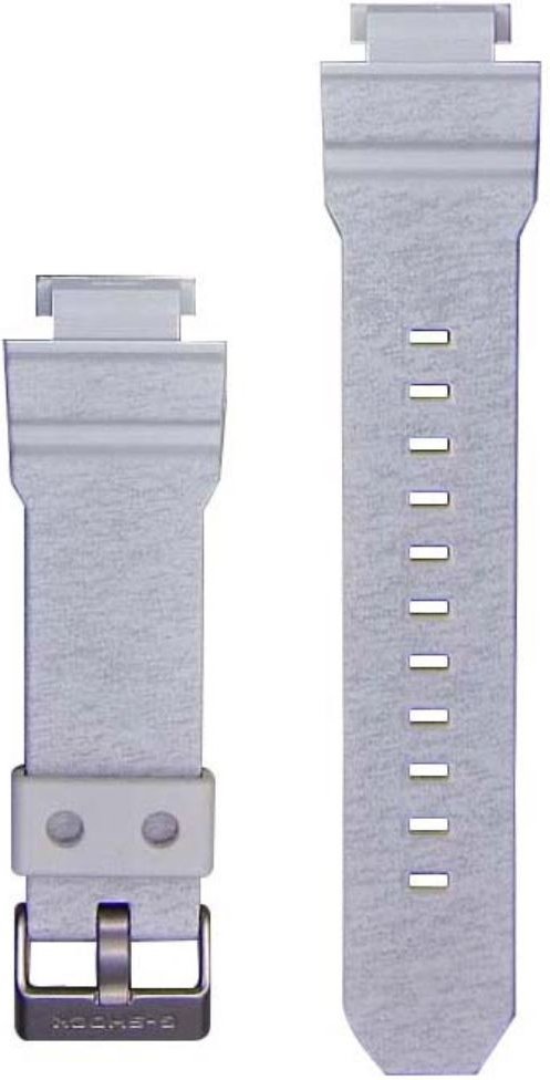 CASIO 10491484 Yedek Parça