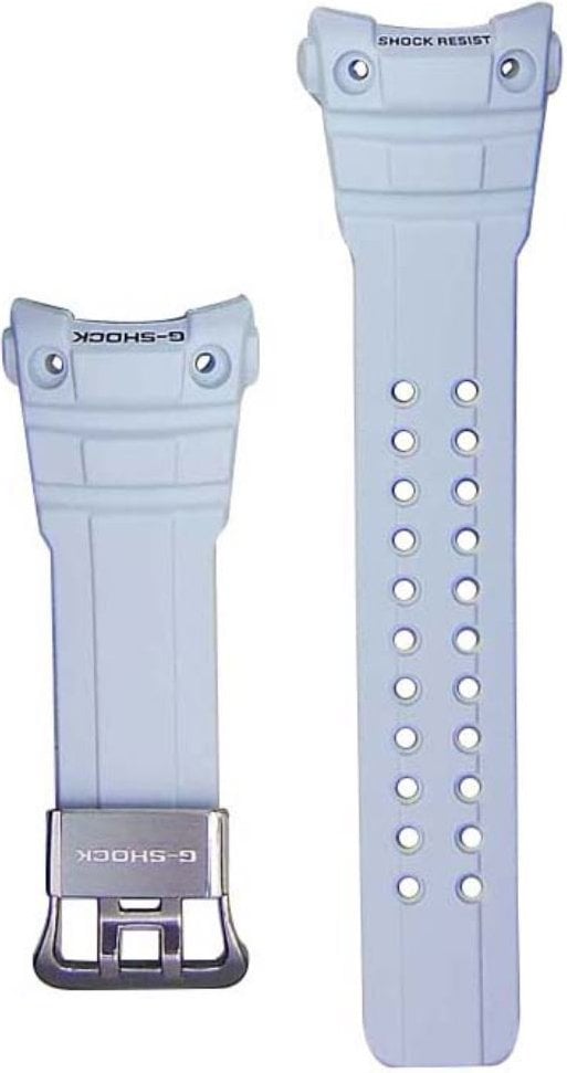 CASIO 10494983 Yedek Parça