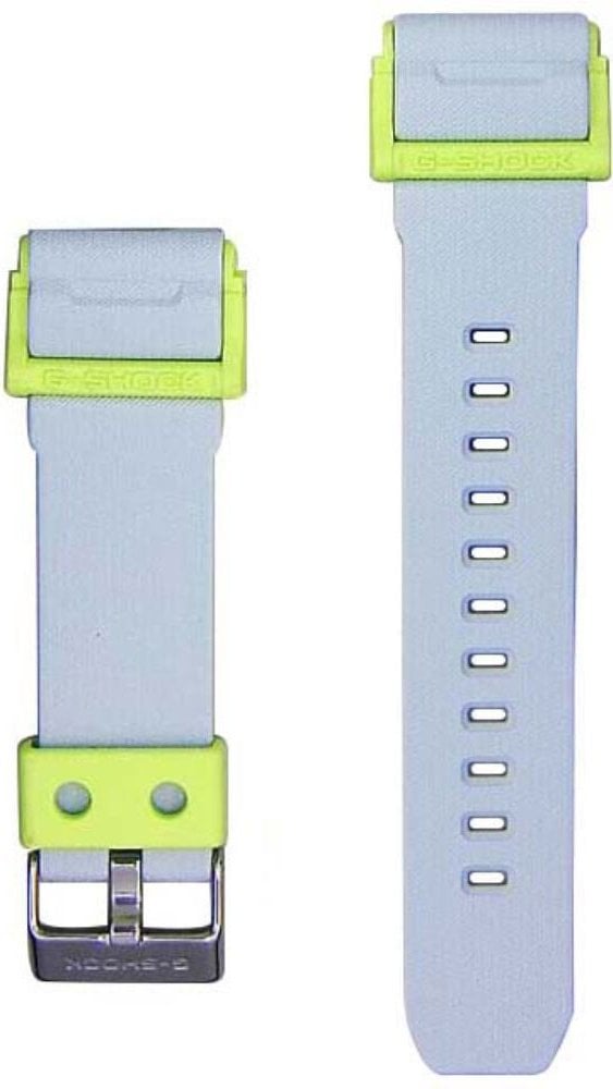CASIO 10498655 Yedek Parça