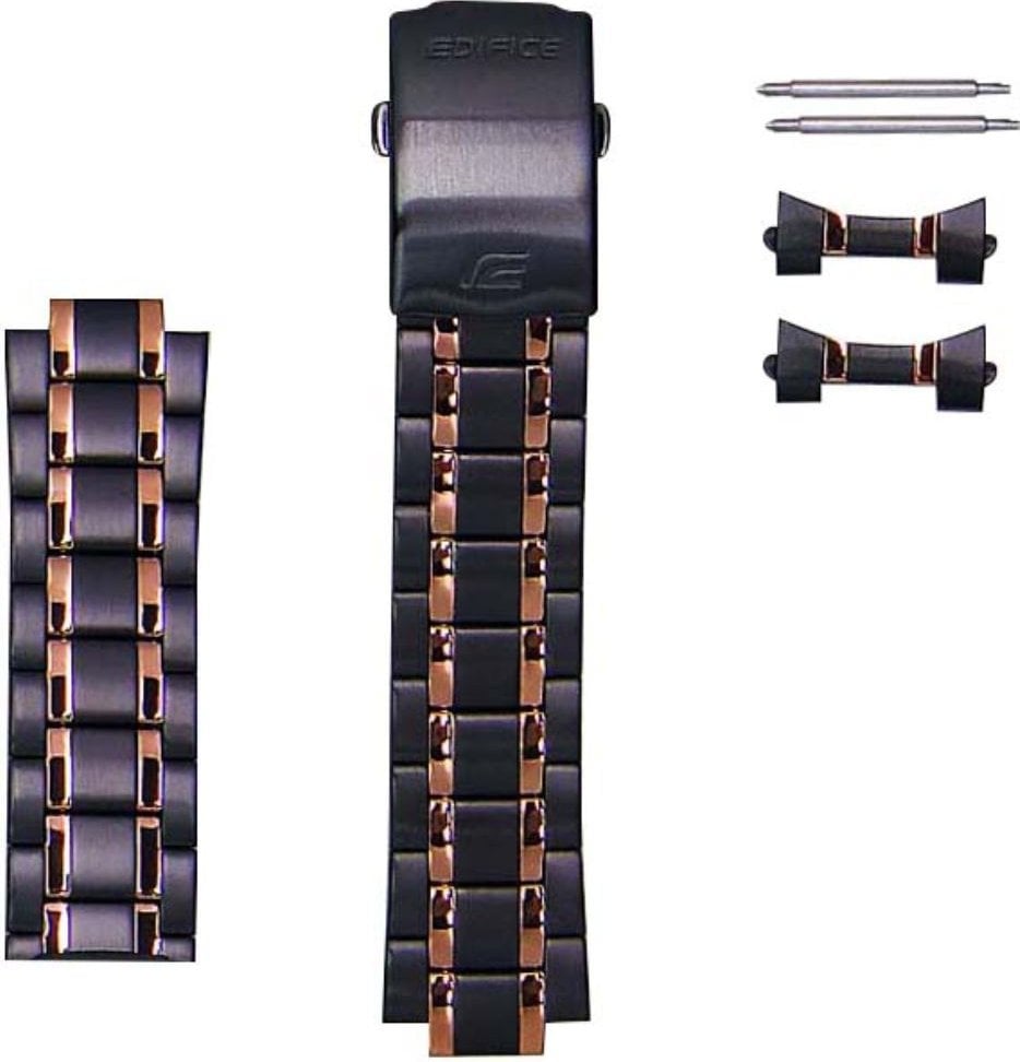 CASIO 10500844 Yedek Parça