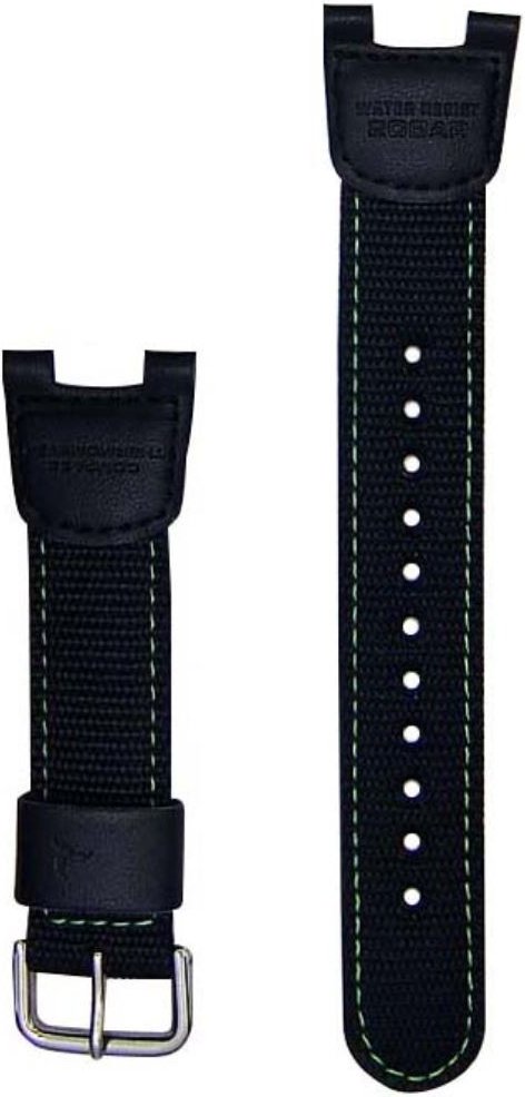 CASIO 10500869 Yedek Parça