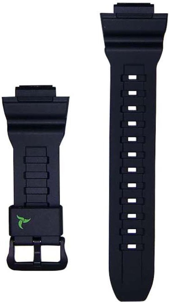 CASIO 10500877 Yedek Parça