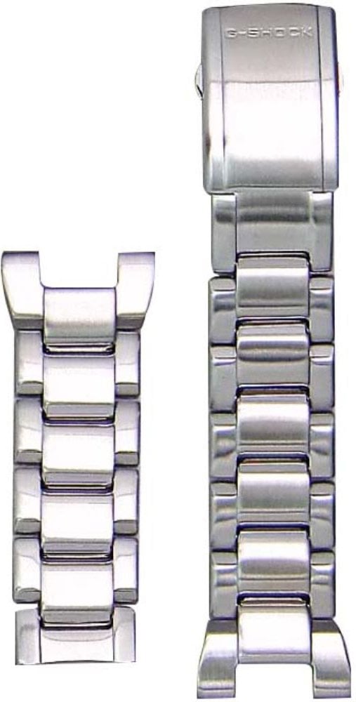 CASIO 10502836 Yedek Parça