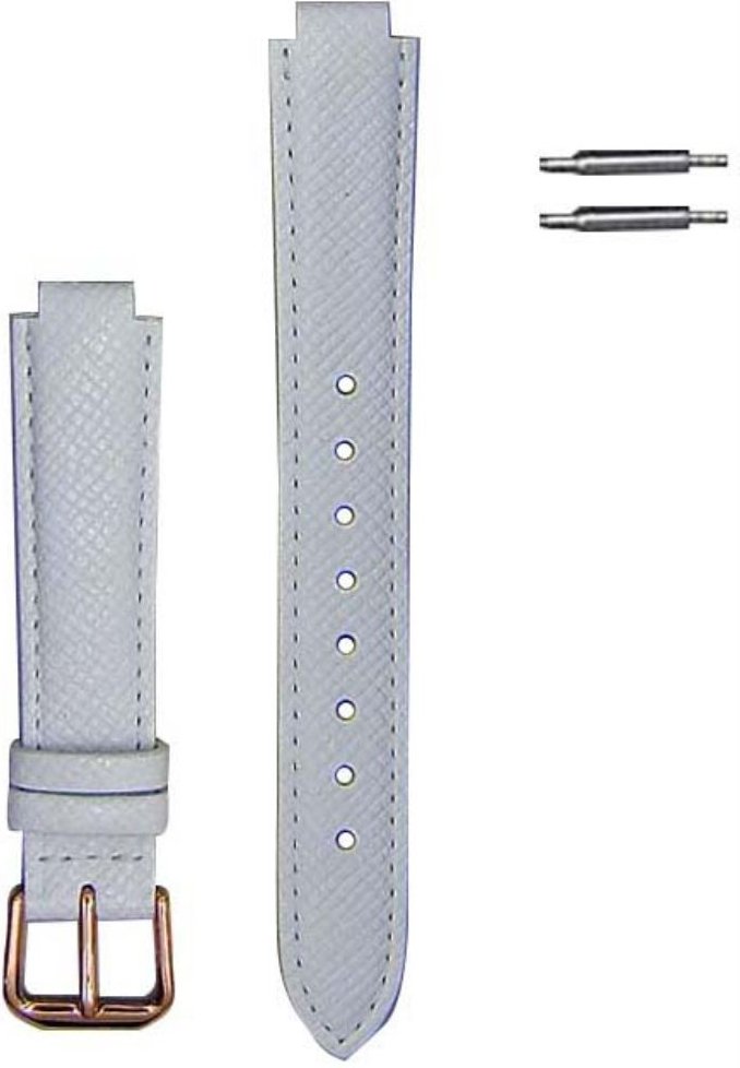 CASIO 10503269 Yedek Parça