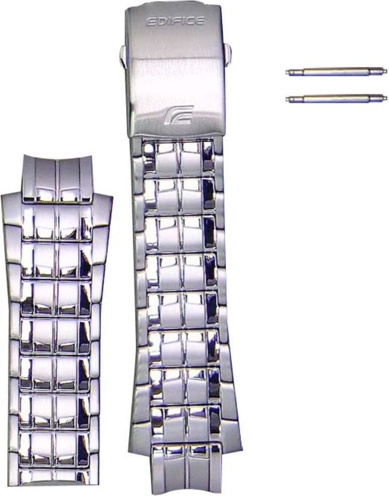 CASIO 10505188 Yedek Parça