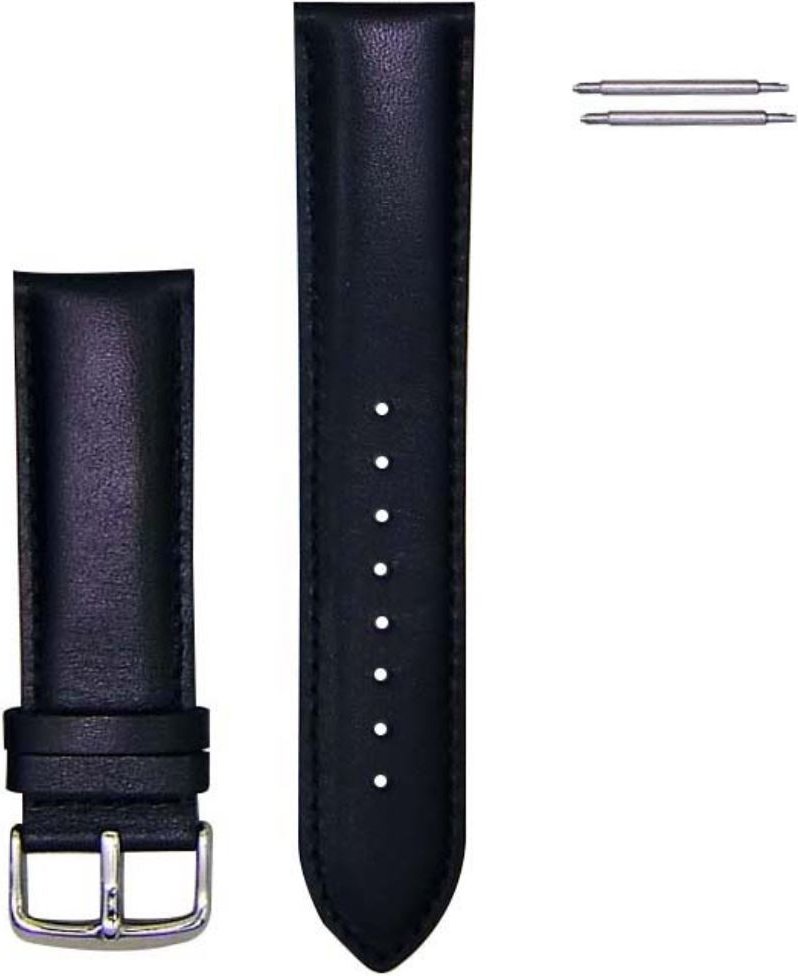 CASIO 10505243 Yedek Parça