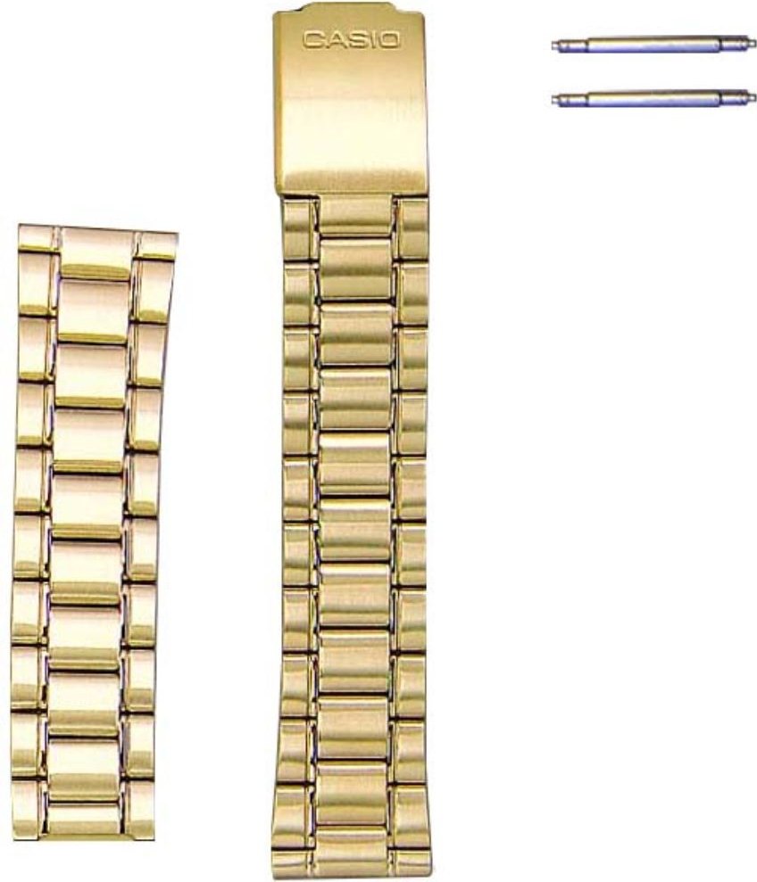 CASIO 10506350 Yedek Parça
