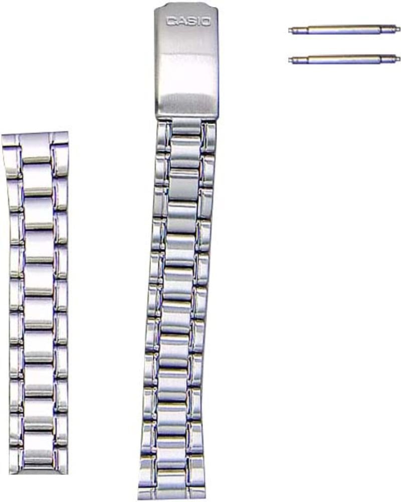 CASIO 10506464 Yedek Parça