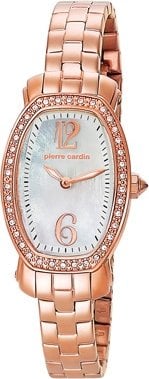 Pierre Cardin 105092F04 Kol Saati