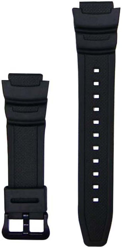 CASIO 10515875 Yedek Parça