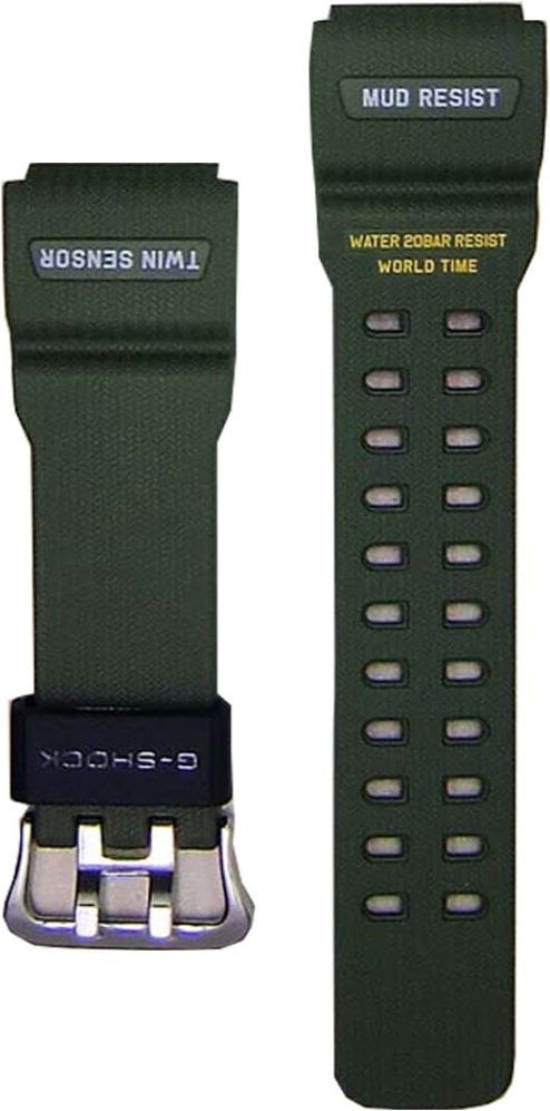CASIO 10517710 Yedek Parça