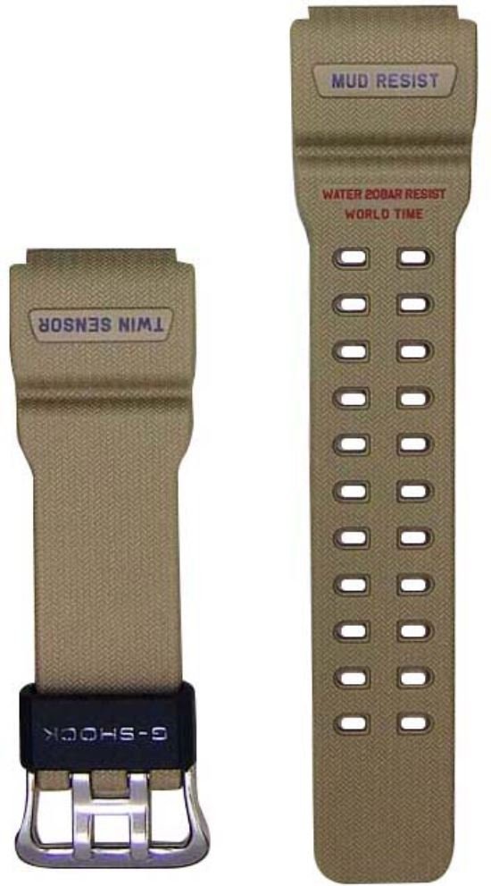 CASIO 10517719 Yedek Parça