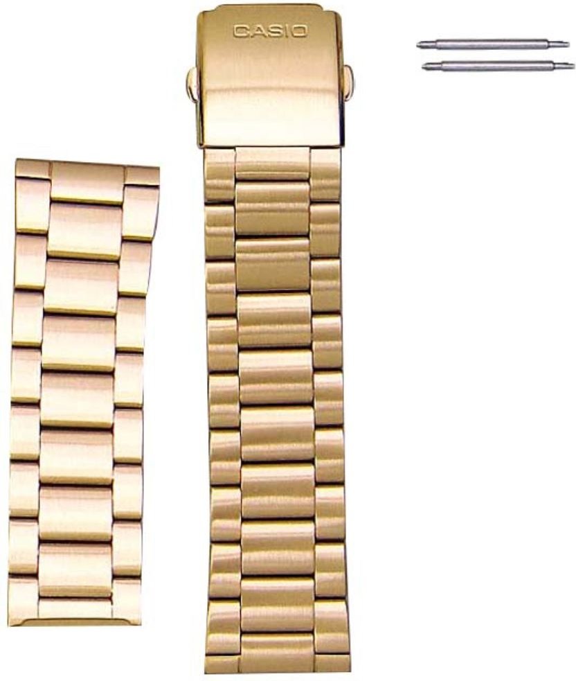 CASIO 10518314 Yedek Parça