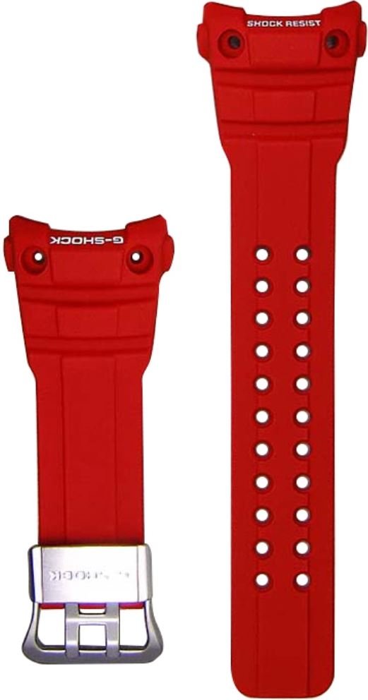 CASIO 10518724 Yedek Parça