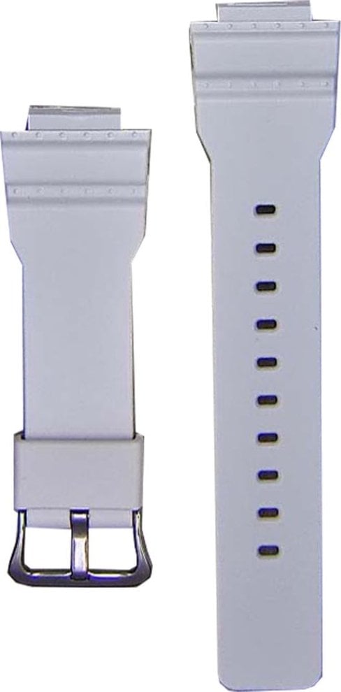 CASIO 10519976 Yedek Parça