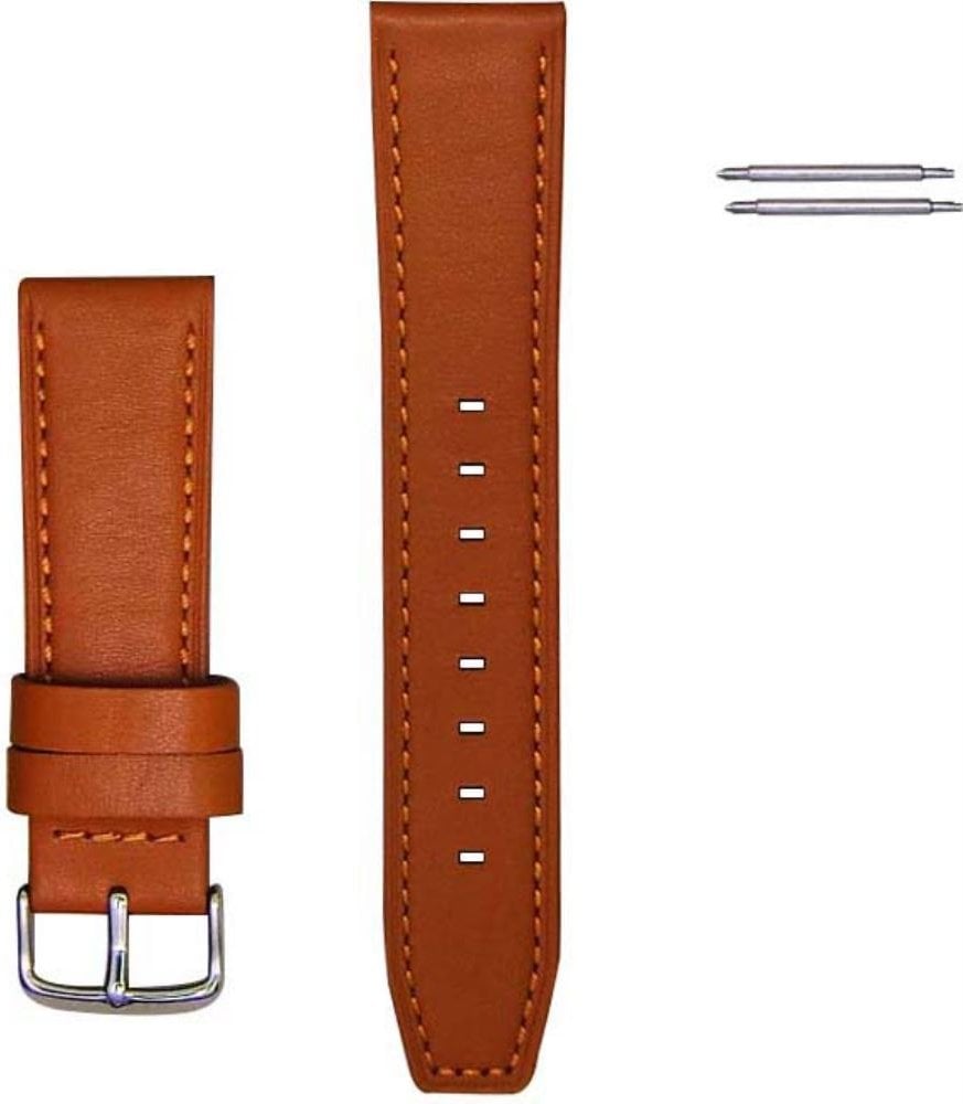 CASIO 10527780 Yedek Parça