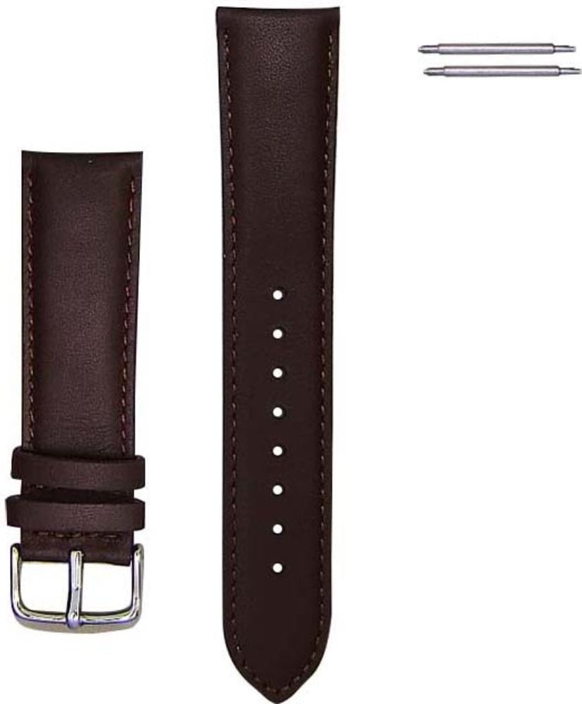 CASIO 10527787 Yedek Parça
