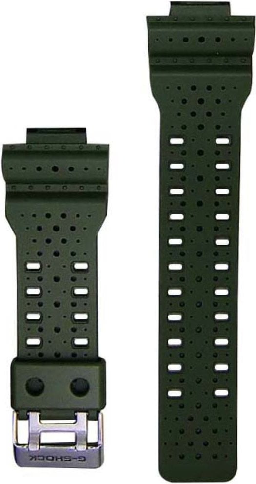 CASIO 10529056 Yedek Parça