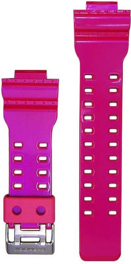 CASIO 10529057 Yedek Parça