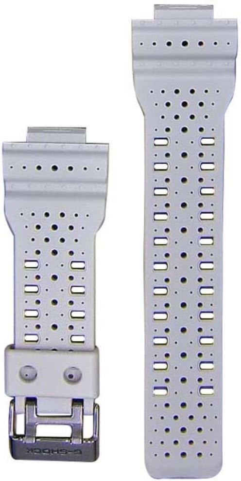 CASIO 10529064 Yedek Parça