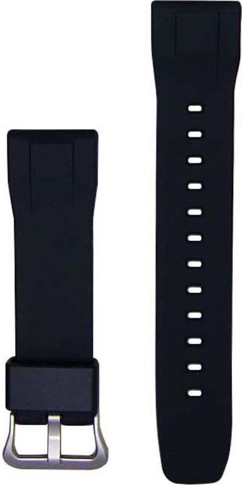 CASIO 10530940 Yedek Parça