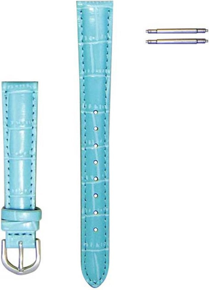 CASIO 10531193 Yedek Parça