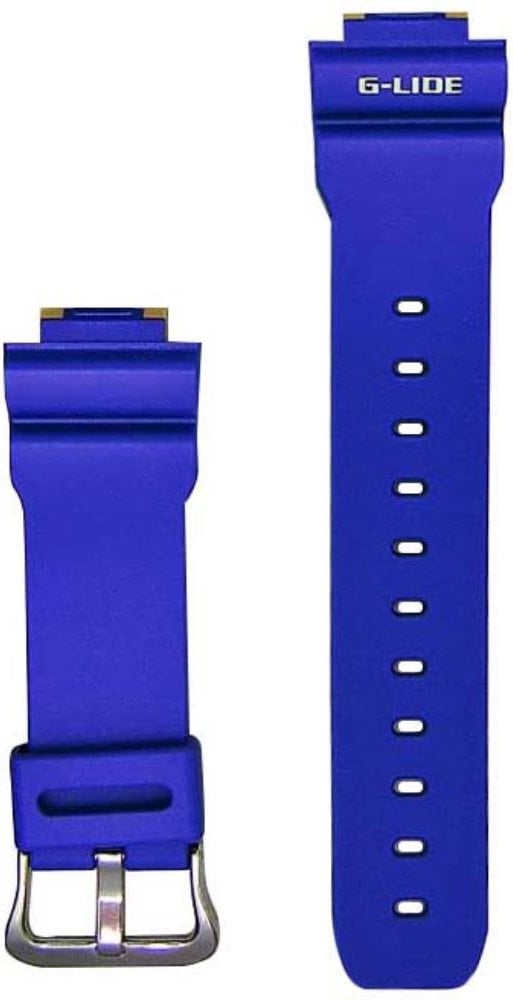 CASIO 10532468 Yedek Parça