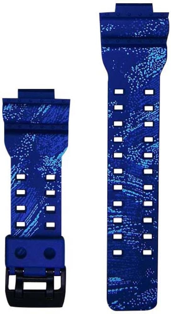 CASIO 10534358 Yedek Parça