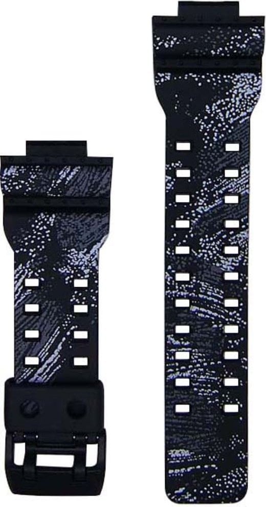 CASIO 10534368 Yedek Parça