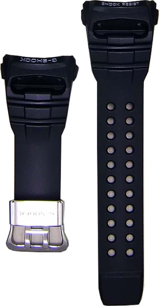 CASIO 10535018 Yedek Parça