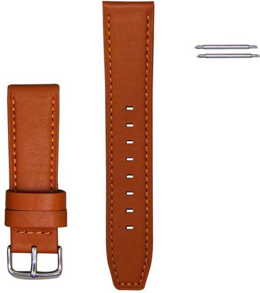 CASIO 10535165 Yedek Parça